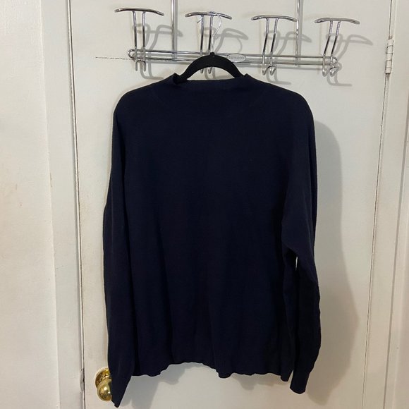 Primark Turtleneck Sweater - Picture 1 of 3